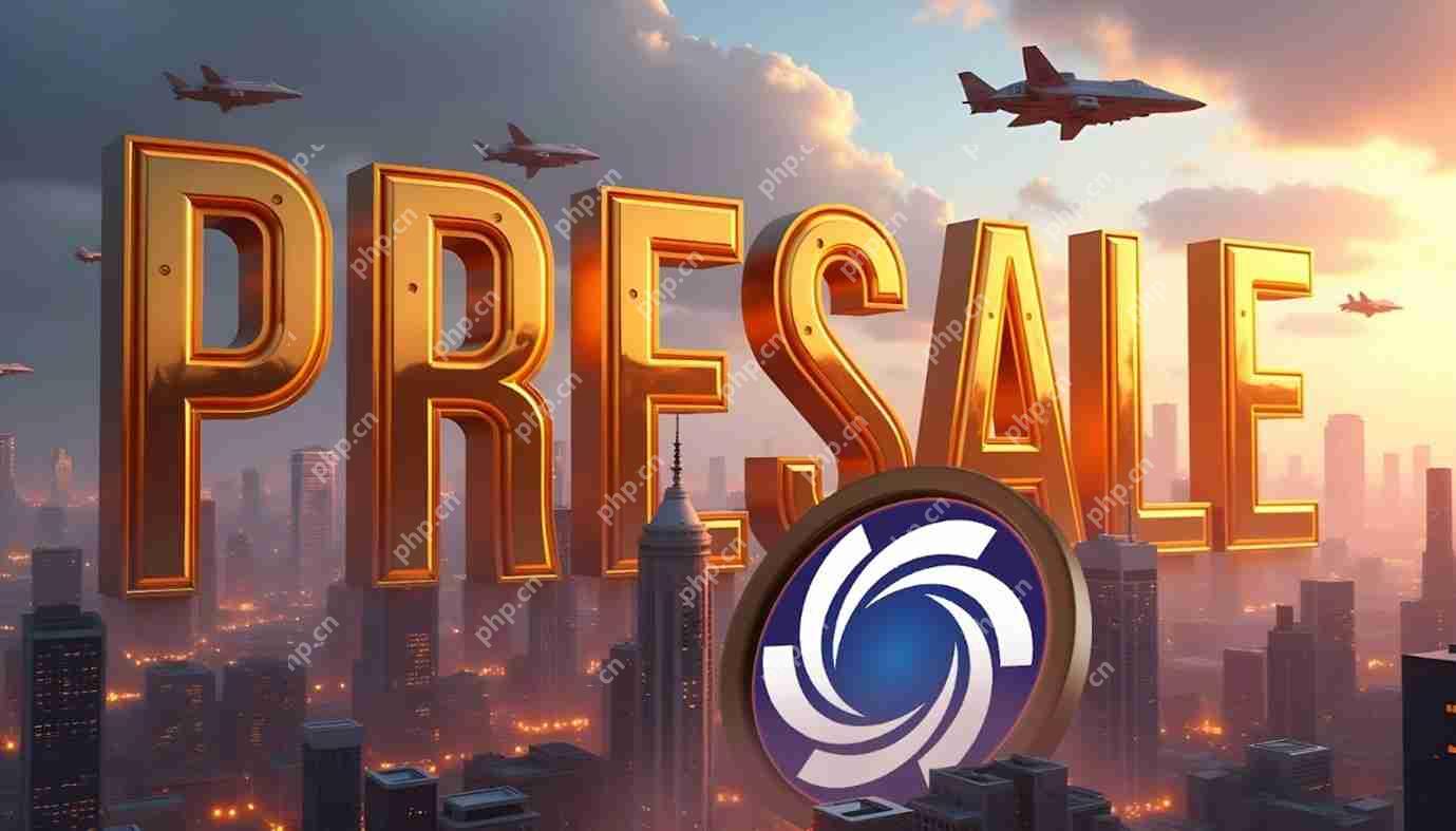 加密投资者正在关注具有高增长潜力的低位资产。其中，佩佩（Pepe）受互联网文化启发的模因硬币正在被吹捧为2025年可能的10倍运行。但是，另一个新兴玩家-ozak AI迅速获得了其AI和区块链整合的独特组合。